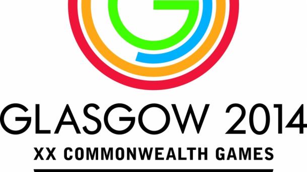 Glasgow acoge los Juegos de Commonwealth