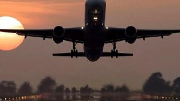 伊斯坦布尔国际机场取消个别航班