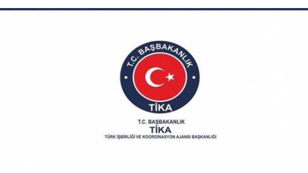 土耳其合作发展社在突尼斯实施重要计划
