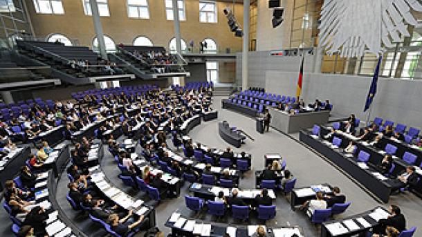 Grecia, da parlamenti Austria e Spagna ok a bailout