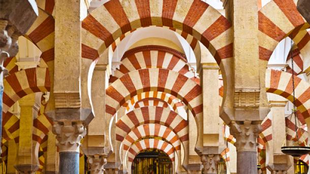 Mezquita-Catedral generó un impacto de 406 millones de euros para Córdoba