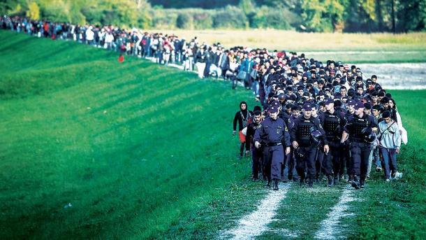 Shveysariya Yevropa Ittifoqini ogohlantirdi...