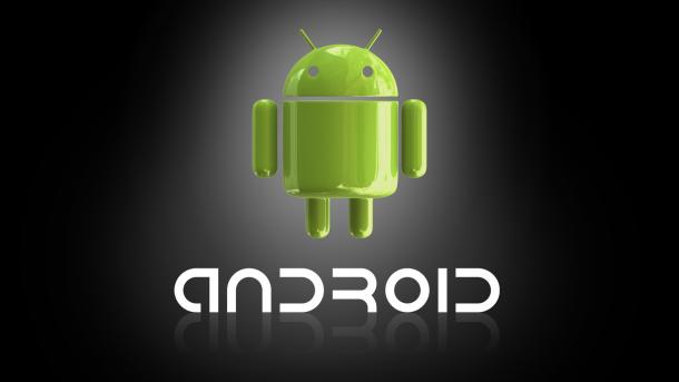 Android–ի նոր վտանգավոր վիրուս է հայտնաբերվել