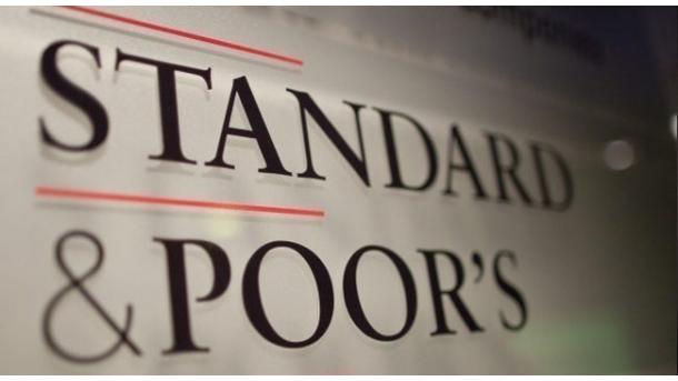 S&P mantiene perspectiva negativa para Rusia