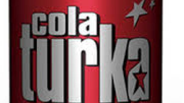 Japán cégnek adták el a Cola Turkát