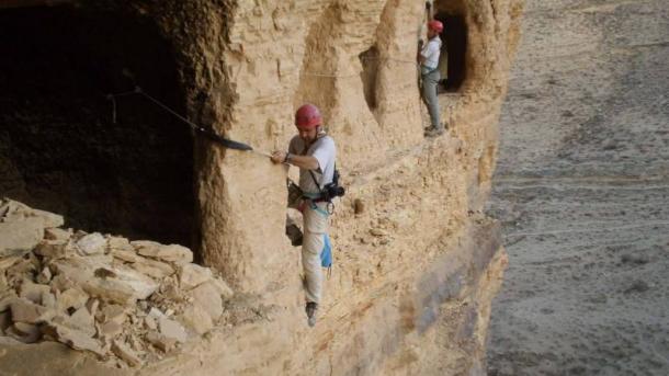 Marocco, muore il  secondo esploratore spagnolo