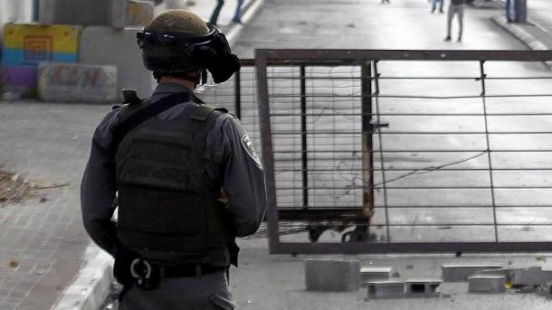 Madre del soldado rehén israelí pidió información a Hamás 