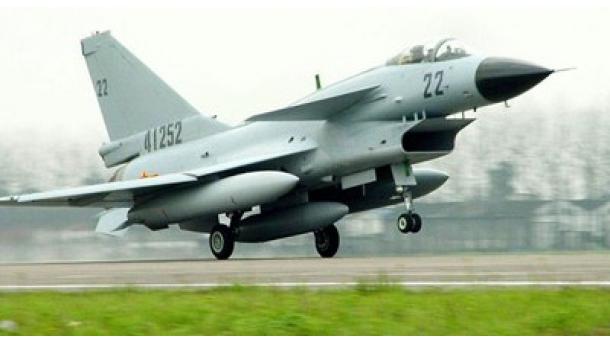 ایران به ازای خرید دهها جنگنده چینی پول پرداخت نخواهد کرد