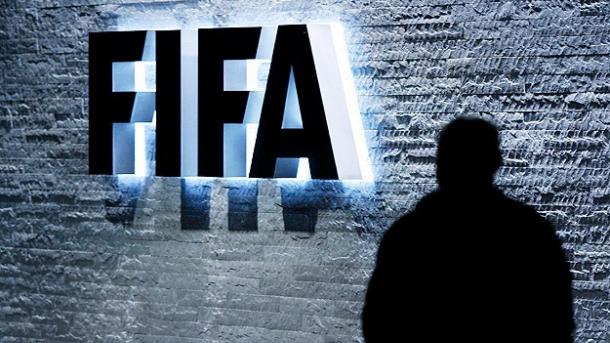 FIFA votará sobre reformas em estatuto