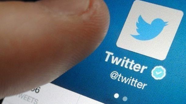 Twitter elimina el límite 140 caracteres en mensajes directos
