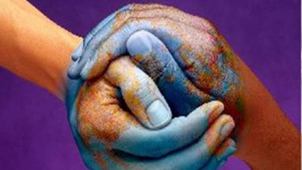 El Día de los  Derechos Humanos