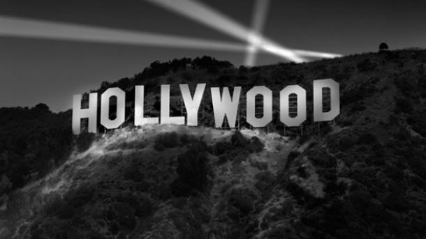 Antalya entra en competición con Hollywood