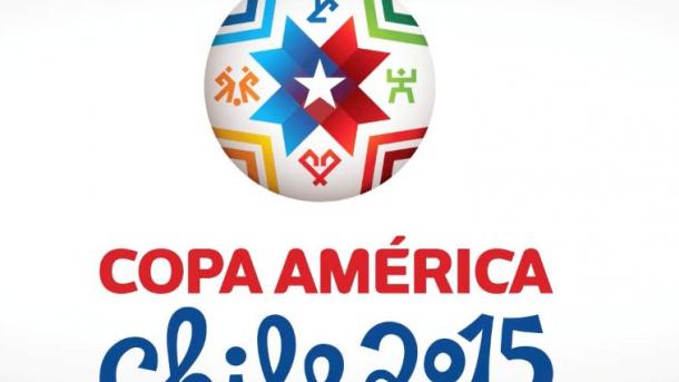 Copa America matçları bu gün start alır
