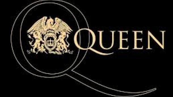 A Queen jövő nyáron az Isle of Wight fesztiválon játszik