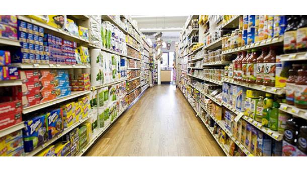 SuperSmart, proyecto que trae ecoetiqueta europea para identificar los supermercados más verdes
