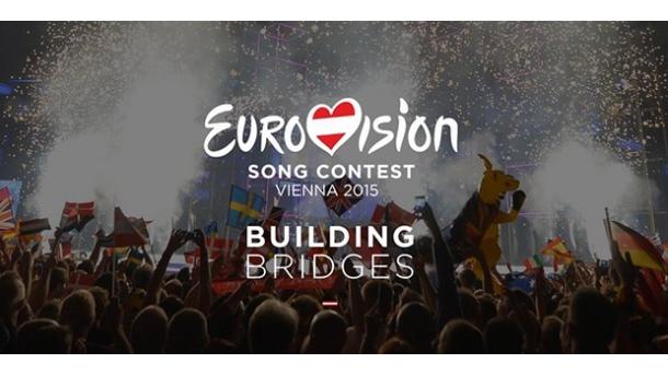 Türkiyə 2012-ci ildən sonra yenidən "Eurovision"a qatılacaq
