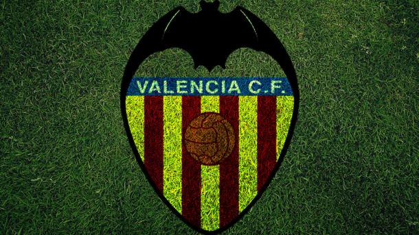 Gary Neville es el nuevo director técnico de Valencia 