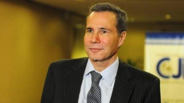 Argentina niega investigación internacional por el caso Nisman