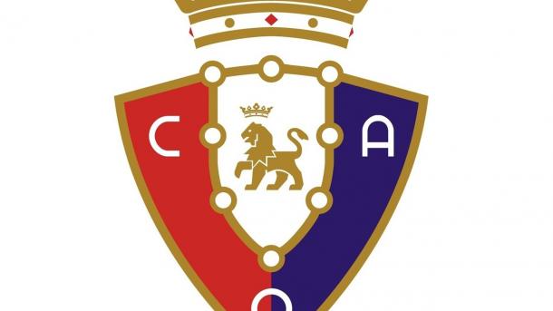 Prosigue la investigación por amaño en el Osasuna