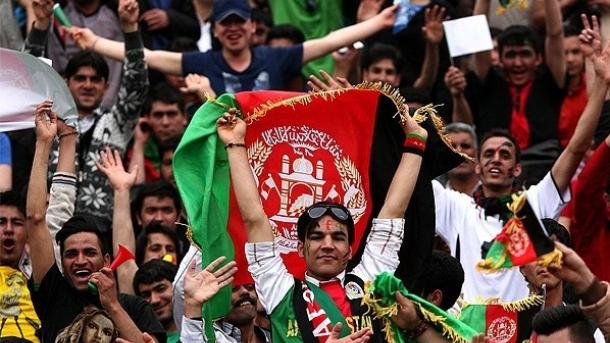افغانستان بالای۸۰ هزار، ایران به زحمت زیر ۱۰۰!