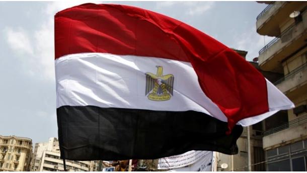 مصر آماده برگزاری یک کنفرانس بین المللی می گردد 