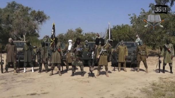 Újra mészárolt a Boko Haram