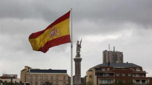 افزایش تدابیر امینتی علیه تروریسم در اسپانیا