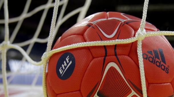 土耳其女子手球队首次打入EHF杯半决赛