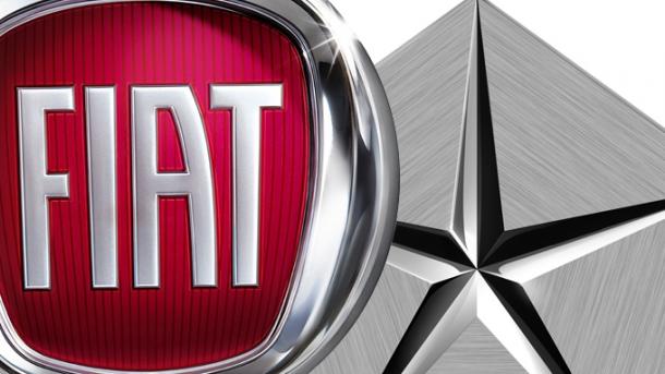 Fiat Chrysler ritira oltre 4 mln veicoli per problemi airbag