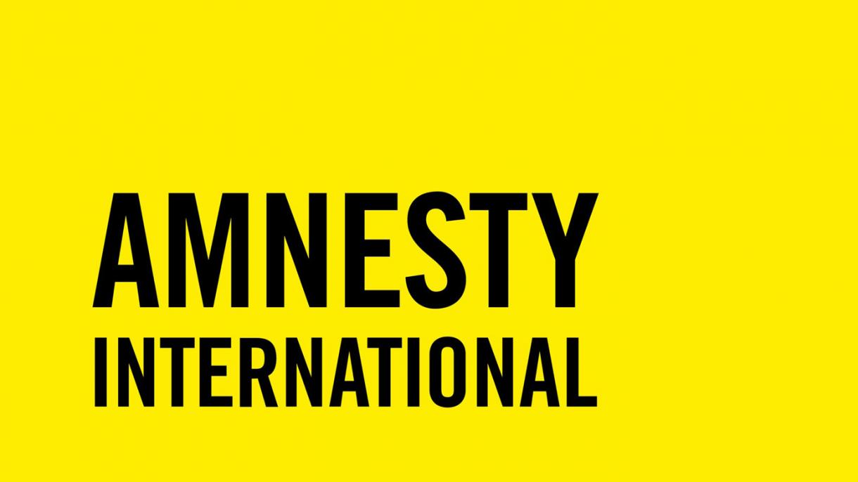 Διεθνής Αμνηστία:Καταδίκασε την απόφαση του Ευρωπαϊκού Δικαστηρίου για τη μαντίλα