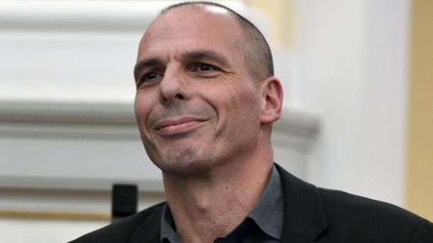 Grecia, Varoufakis apre ad alcune concessioni all'Eurogrupppo