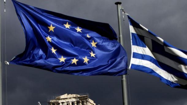 واکنش ها به نتایج رفراندوم یونان 
