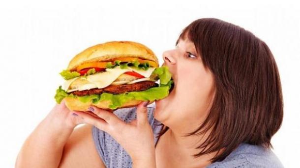 FAO: La obesidad será el hambre del siglo XXII