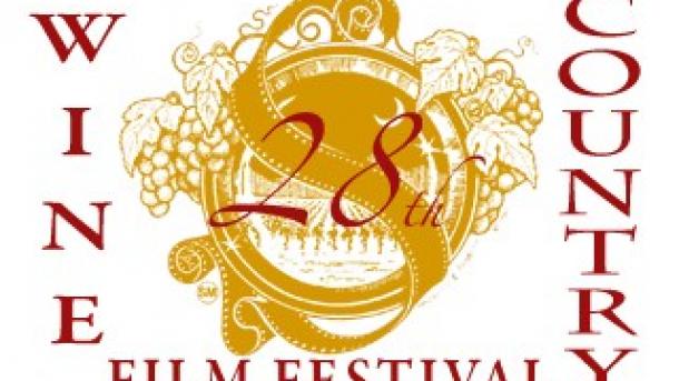Cineasta turca en el Festival de Cine Wine Country
