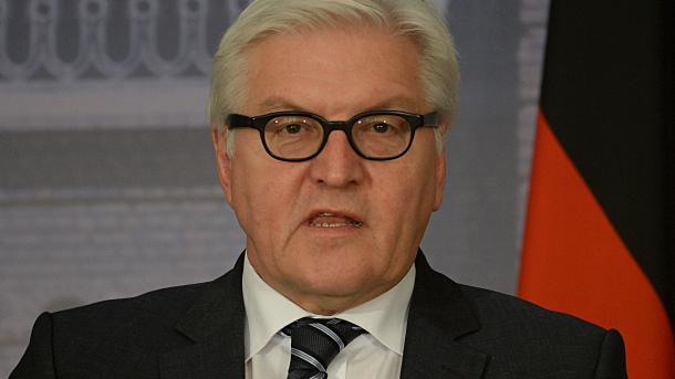آلمان تشقی ایش لر وزیری افغانستان گه کوتیلمه گن بیر سفر اویشتردی