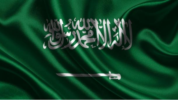 Saudijski princ: Muslimanske zemlje moraju predvoditi borbu protiv terorizma