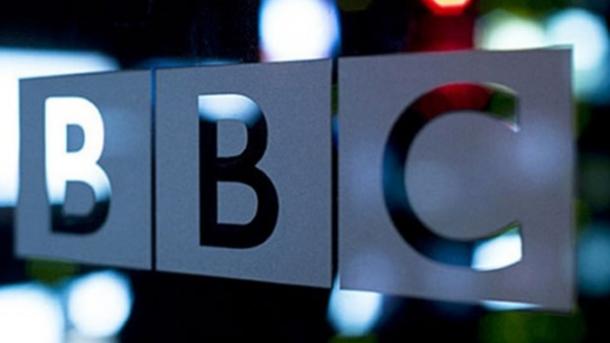 Agatha Christie újabb hét művét filmesíti meg a BBC