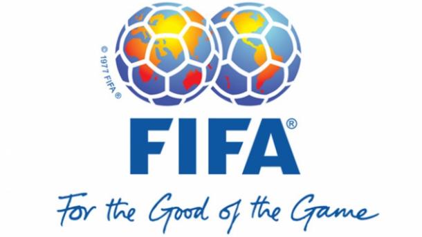 A FIFA és az UEFA segíti Bosznia-Hercegovinát