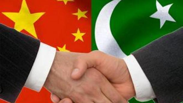 چین نیوکلئیرسپلائیز گروپ کی رکنیت کے لیے پاکستان کی حمایت کرے گا