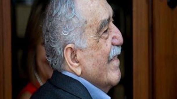 México rendirá homenaje a Monsiváis, García Márquez y Pacheco