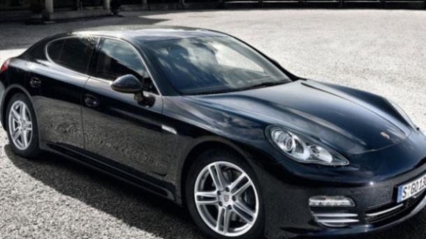 A Discovery modellel kezdi majd a gyártást a Jaguar új szlovákiai üzeme