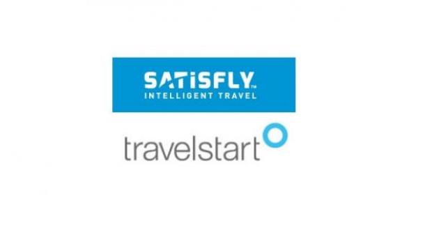 Travelstart adquiere la compañía Satisfly