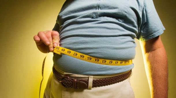 Investigación sobre obesidad cambió las consideraciones