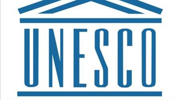 Unesco ofrece ayuda a Chile