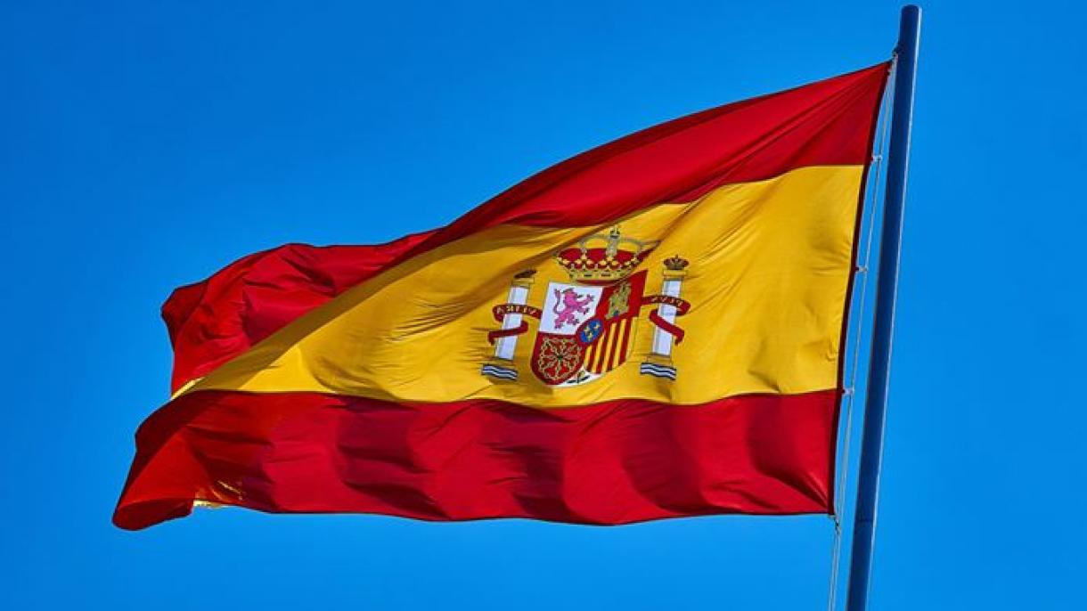 Ministerio de Exteriores español destituye al cónsul principal de España en Edimburgo