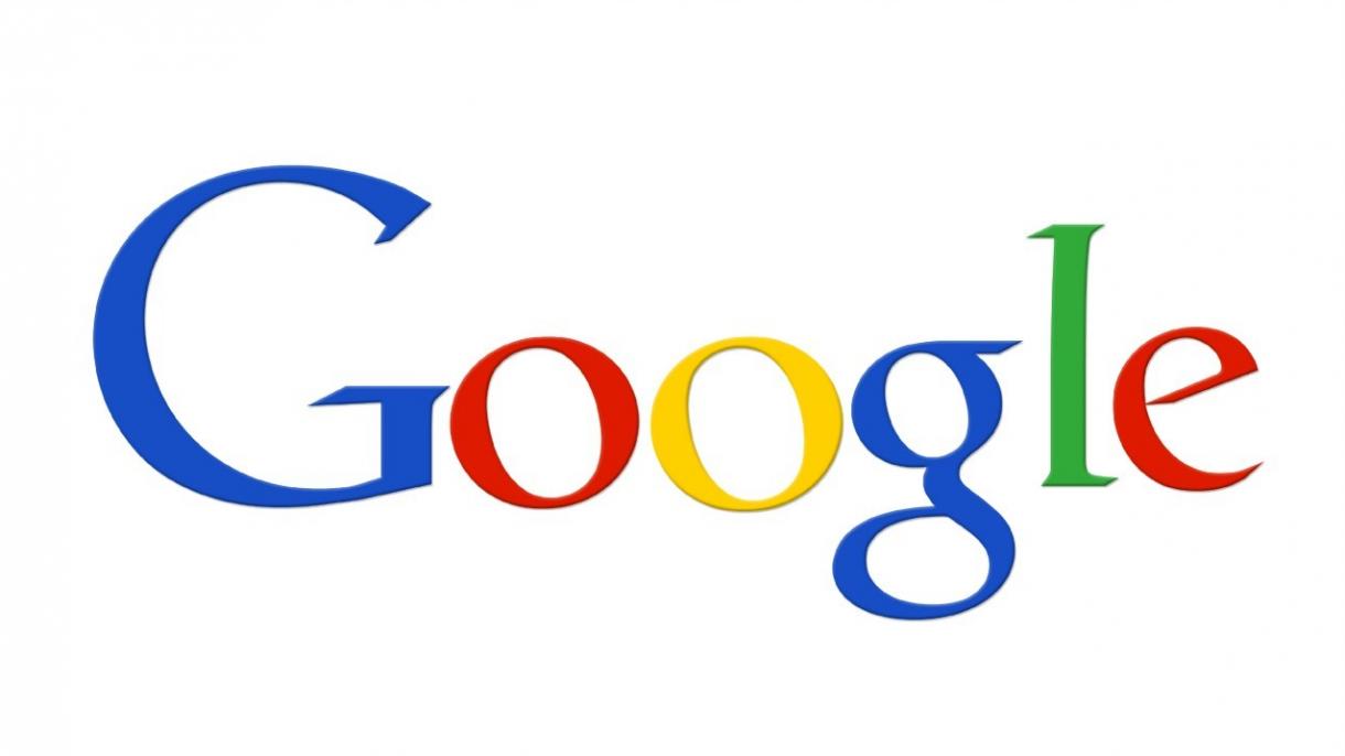 ''Google'' dan yenilik