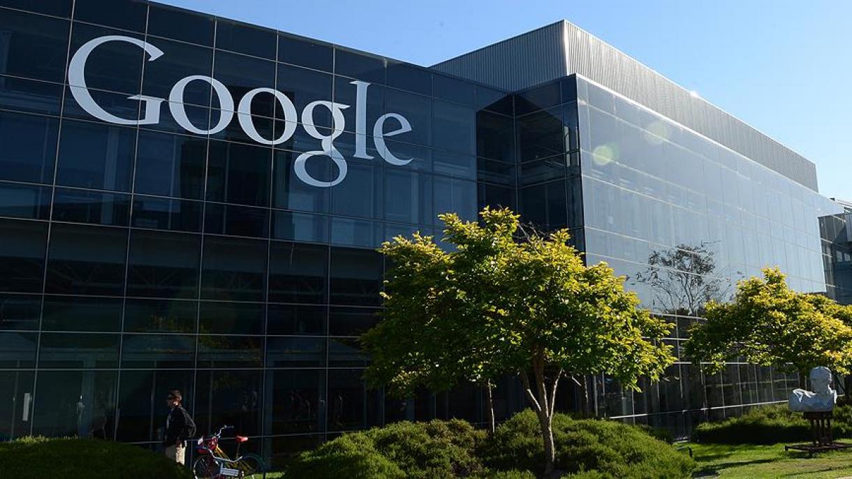 Google, desplazando a Apple, se hace la marca más valiosa del mundo