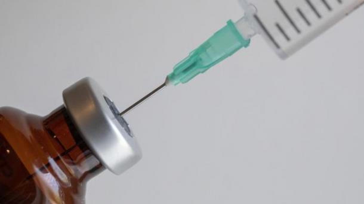 Turquia e Cuba cooperam na produção de vacina contra o câncer