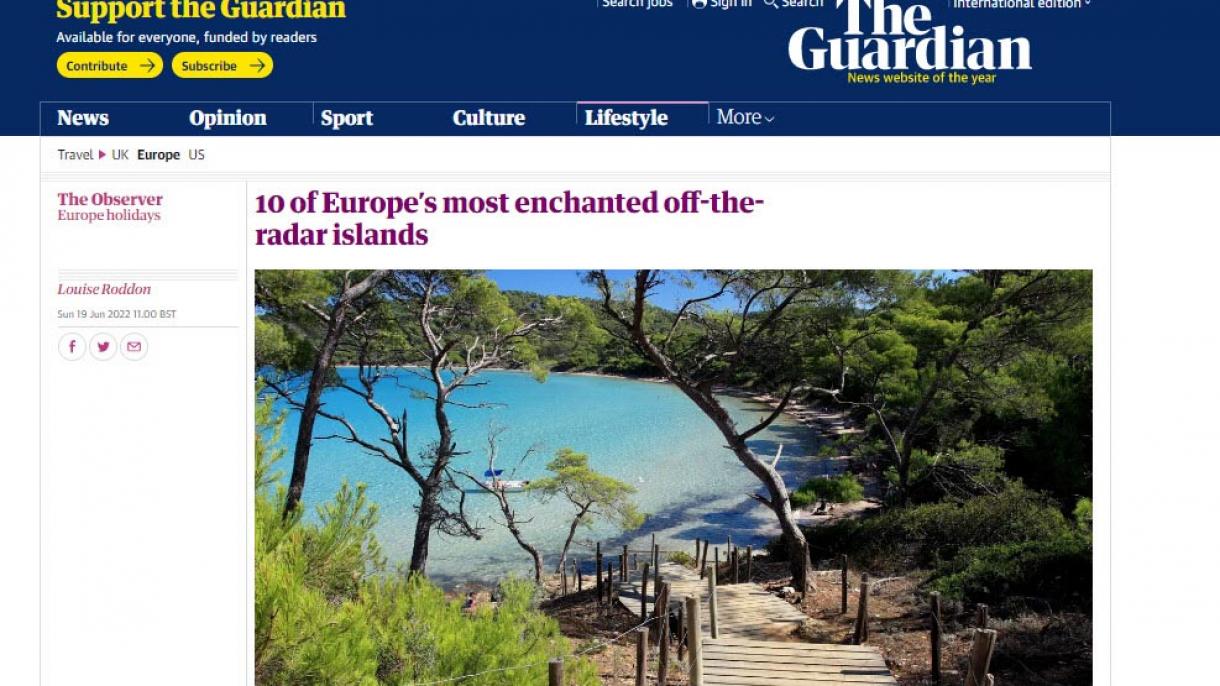 the guardian bozcaada.jpg