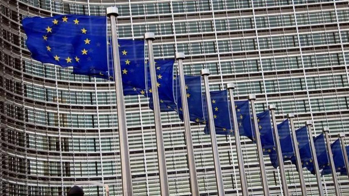 Група държави от ЕС искат отново да бъде въведен визов режим с Грузия